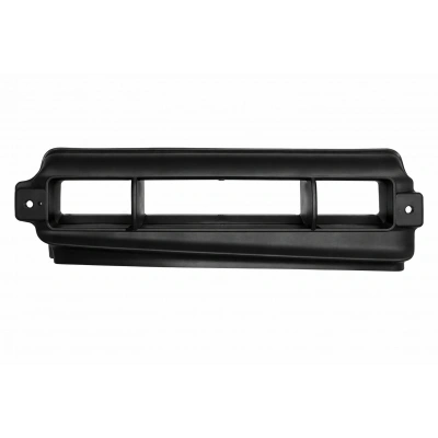 1T0805971A ÖN PANEL HAVALANDIRMA TEK KAPAK (KULAKSIZ) 2005 >