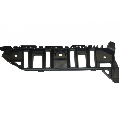 ÖN TAMPON BRAKETİ R TOURAN 2006-2010 1T0807184A