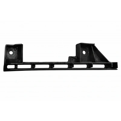 1T0807889B TAMPON BRAKETİ ÖN SOL CADDY 04-11 TOURAN 03-06