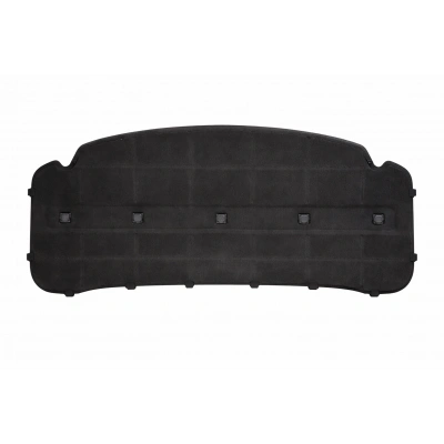 MOTOR KAPUT KEÇESİ KLİPSLİ 1.Kalite-CADDY 2004-2011 1T0863831B