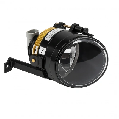 SIS LAMBASI SOL CADDY 04>11 TIGUAN 07>11 TOURAN 06>08 POLO 10>14 CC 12>17 1T0941699C