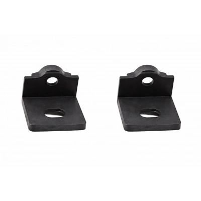 FAR TAMİR KİTİ R CADDY 03-09 1T0998226