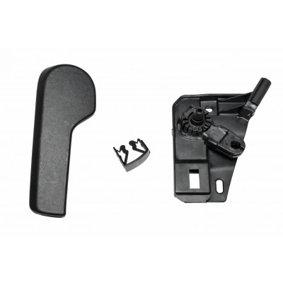 1T1823633B/1J1823533C MOTOR KAPUT AÇMA KOLU ALT ÜST SET CADDY 2004-2020