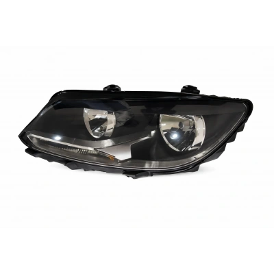 ÖN FAR KOMPLE COMFORT SOL CADDY III 10> TOURAN 10>15 1T1941005H