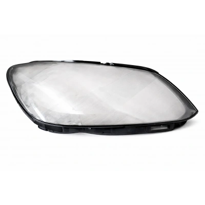 FAR CAMI SAG CADDY 2010> 1T1941006X