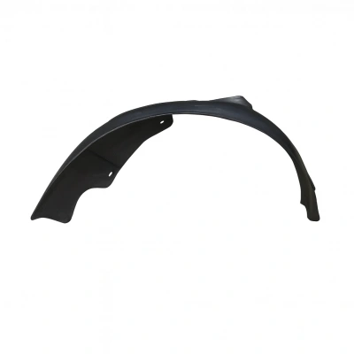 ÇAMURLUK DAVLUMBAZI SAG OCTAVİA 1999-2005 1U0809962C