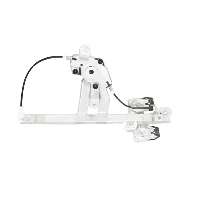 KAPI CAM MEKANİZMASI ARKA L OCTAVİA 97-11 1U0839462B.