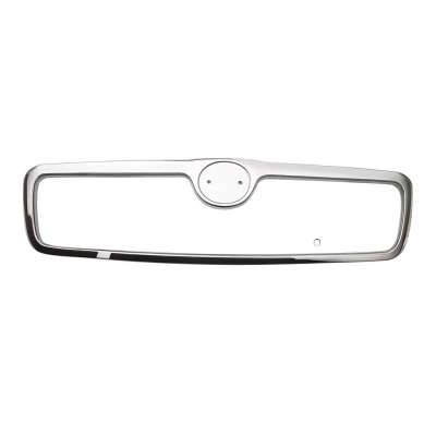 ÖN PANJUR KROM ÇERÇEVE OCTAVİA 1996-2001 1U0853661 739