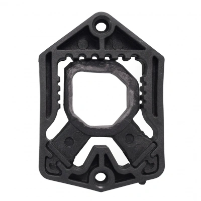 RADYATÖR BAĞLANTI TAKOZU ÜST OCTAVİA 1Z0121367