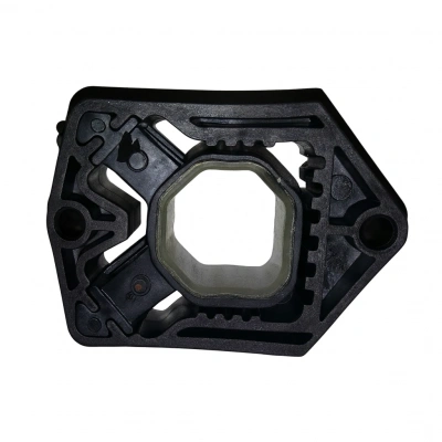 RADYATÖR BAĞLANTI TAKOZU ALT OCTAVİA 1Z0121367A