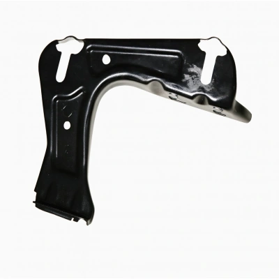 FAR ALT BRAKETİ SOL SAC OCT 2004-2013 1Z0805071A