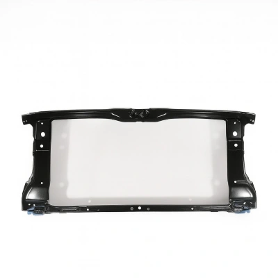 ÖN PANEL SAC OCTAVİA 2004-2013 1Z0805591J