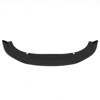 TAMPON SPOYLERİ ÖN OCTAVİA 2004-2013 1Z0807061 B41