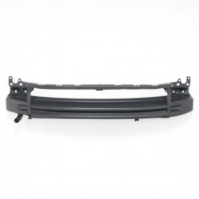 TAMPON DEMİRİ ÖN OCTAVİA 2007-2013 1Z0807109C