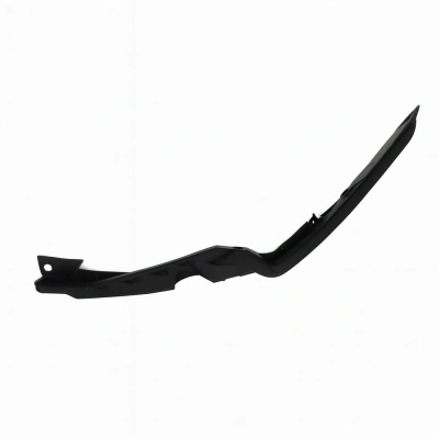 FAR ALT BRAKETİ SAG OCTAVİA 2009-2013 1Z0807184D