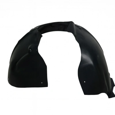 ÇAMURLUK DAVLUMBAZI SAG BÜYÜK KUMAŞ OCTAVİA 2005-2014 1Z0809958C