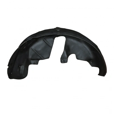 ÇAMURLUK DAVLUMBAZI ARKA SOL OCTAVİA 2005-2013 1Z0810969