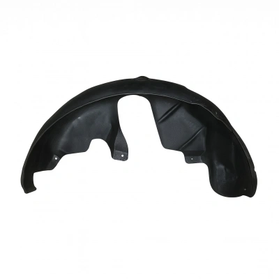 ÇAMURLUK DAVLUMBAZI ARKA SAG OCTAVİA 2005-2013 1Z0810970