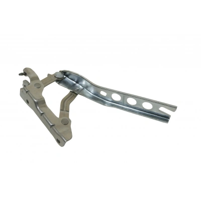 MOTOR KAPUT MENTEŞESİ L OCTAVİA 05-13 1Z0823301C