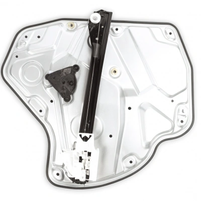 KAPI CAM MEKANİZMASI ARKA L SACLI OCT 05-13 1Z0839461A