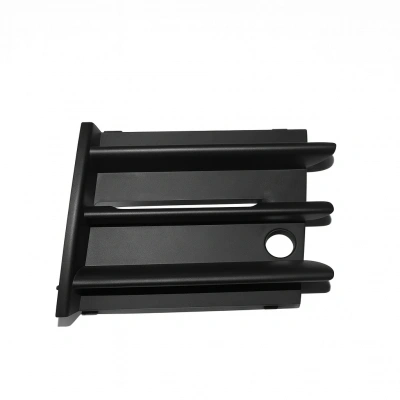 TAMPON KAPAGI SOL OCTAVİA 2004-2008 1Z0853665