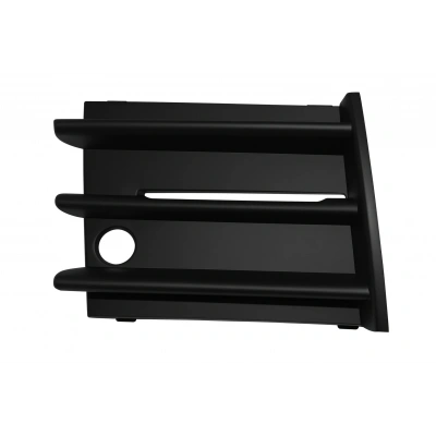 TAMPON KAPAGI SAG OCTAVİA 2004-2008 1Z0853666