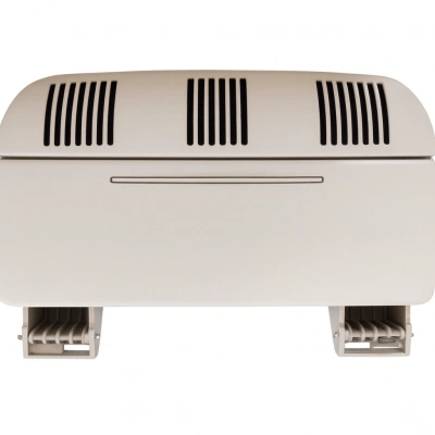 TAVAN GOZLUK KABI GRI FABIA 07>14 OCTAVIA 04>13 ROOMSTER 06>15 1Z0868565F Y20