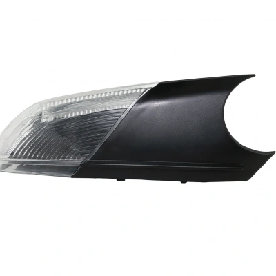 AYNA SINYALI 2 FİŞLİ SAĞ  POLO V 05>09 1Z0949102