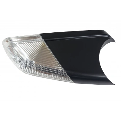 AYNA SİNYALİ 3 FİŞLİ SAG POLO 2005-2009 OCTAVİA 2004-2008 1Z0949102C