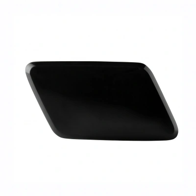 FAR YIKAMA KAPAGI SAG OCTAVİA 2004-2013 1Z0955110