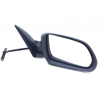 AYNA KOMPLE SAG  7 PİN OCTAVİA 2005-2008 1Z1857508F