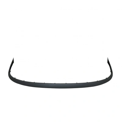 ARKA TAMPON BANDI OCTAVİA 2005-2008 1Z5807423