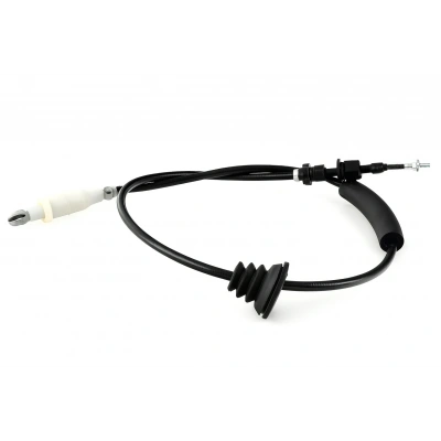 GAZ TELI C-CLASS W202 94>00 S202 96>01 2023000130/2023000230