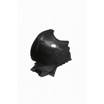 CAMURLUK DAVLUMBAZI ÖNÜN ARKASI SOL (OEM KALITE) E-CLASS W212 2009-2015 2126903030