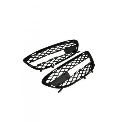 TAMPON IZGARASI W212 ON SAG (KAPALI) -AVG- 2009-12 2128851823