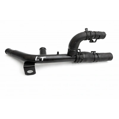 LT SAC SU BORUSU 2D0121065