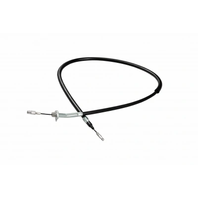 EL FREN TELI ARKA SOL 1525 / 1350 LT 46 CIFT TEKERLEK 97> 2D0609721/A9014201885