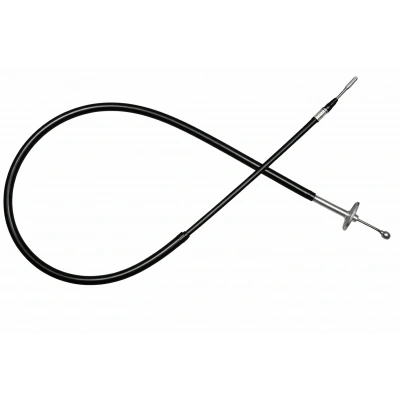 EL FREN TELİ SPRINTER 903 VW LT 2D0609721