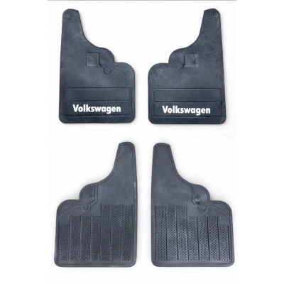 PAÇALIK TAKIMI 2 Lİ SET TRANSPORTER YAZILI LT 35 2D0821809/810A