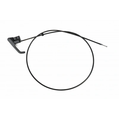 MOTOR KAPUT AÇMA TELİ LT 97-07 2D0823530A