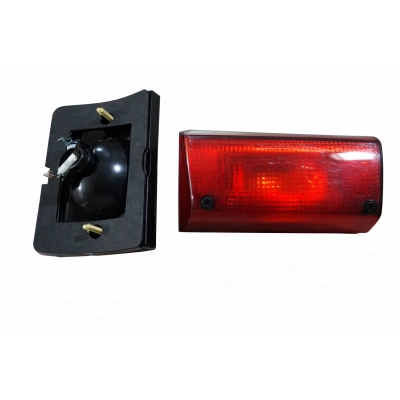 EK FREN LAMBAS 3.STOP EK STOP LT35 1997-2007 2D0945211D