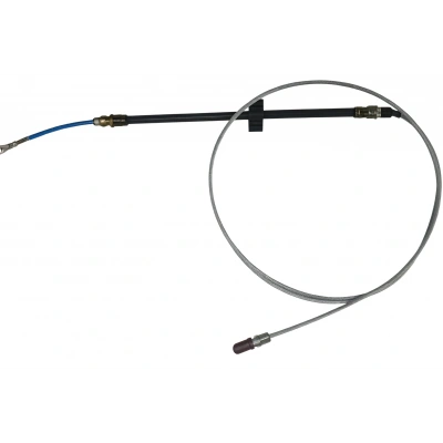 EL FREN TELİ 1394MM 906 SPRİNTER-CRAFTER 2006-2016 2E0609701T