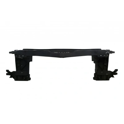 ÖN PANEL CRAFTER 2006-2016 2E0805591A