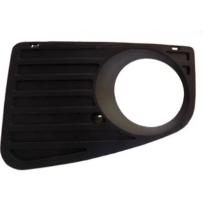 2E0807675 SİS KAPAGI SİSLİ SOL CRAFTER 2006-2012