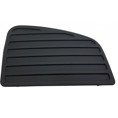 2E0807675A SİS KAPAGI SİSSİZ SOL CRAFTER 2006-2012