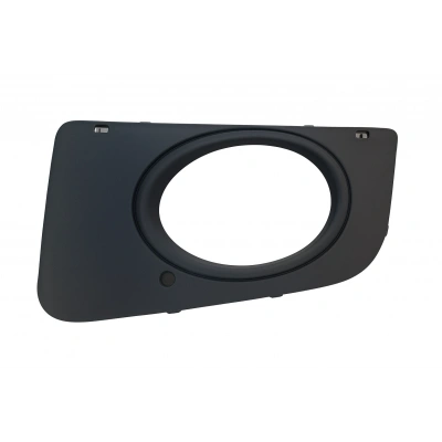 2E0807675D SİS KAPAGI SİSLİ L ORJİNAL TİP CRAFTER -SPRİNTER 906 2012-2016