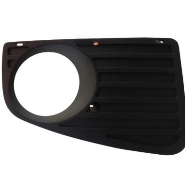 2E0807676 SİS KAPAGI SİSLİ SAG CRAFTER 2006-2012