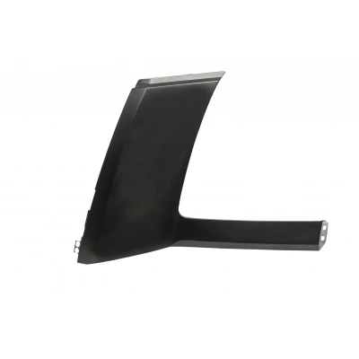 FAR ALT KAŞI SOL CRAFTER 2006-2016 2E0853165