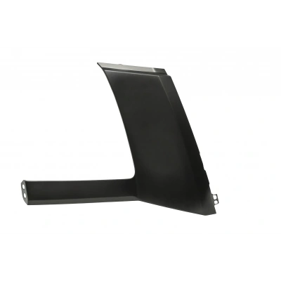 FAR ALT KAŞI SAG CRAFTER 2006-2016 2E0853166