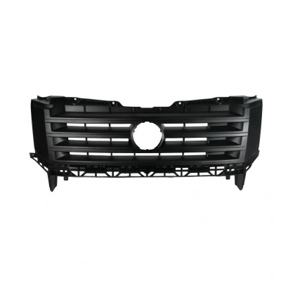 ÖN PANJUR MAKYAJLI TİP CRAFTER 2012-2016 2E0853653E